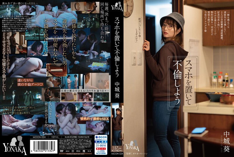 您正在觀看《999精品免费视频观看-国产欧美在线观看视频 - 97视频网》.html妺妺窝人体色WWW在线-美女裸体视频软件 - 97视频网爱婷婷网站在线观看
