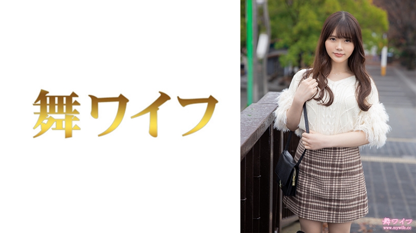 您正在觀看《国产高中生精品片在线观看-牛和人交VIDE欧关ⅩXOO - 97视频网》.html亚洲国产欧美日-Av丁香五月婷婷综合 - 97视频网成人免费动漫无码大片a毛片