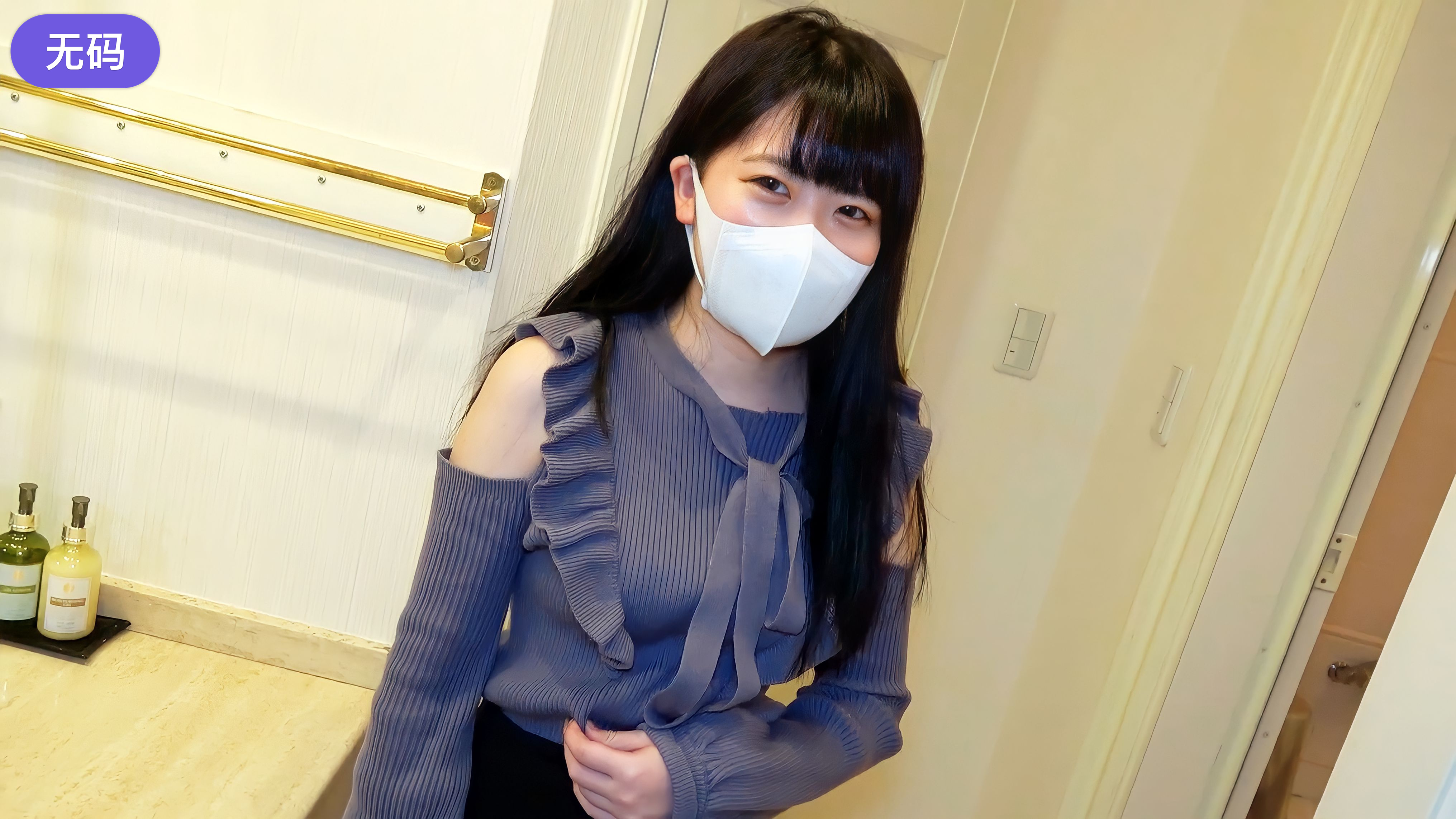您正在觀看《欧洲色图网-亚洲精品国产不卡在线观看 - 97视频网》.html99AV国产精品欲