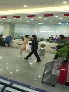 国产成人亚洲精品电影|国产成人一区二区三区影院免费|免费在线一区二区三区|99精品国产电影-无码国产精成人午夜视频不卡 - 97视频网久久久久青草大香综合精品