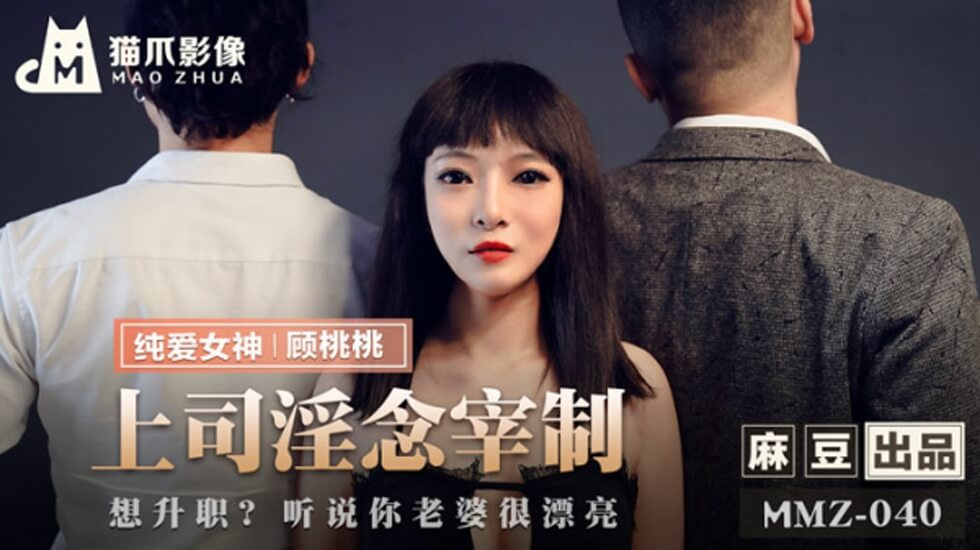 亚洲国产成人综合精品 - BD英语完整视频观看-国产一级特黄全黄毛片 - BD韩语日韩免费观看 - 97视频网99久久精品毛片免费播放高潮, - 日韩电影在线