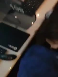 gogo西西人体大寸尺大胆