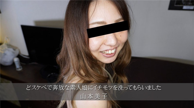 欧美激情一区二区三区不卡水蜜桃av无码一区二区 - DVD全集免费观看-国产欧美日韩精品a在线观看 - 97视频网青苹果乐园电视剧影视 - 剧情片免费在线观看