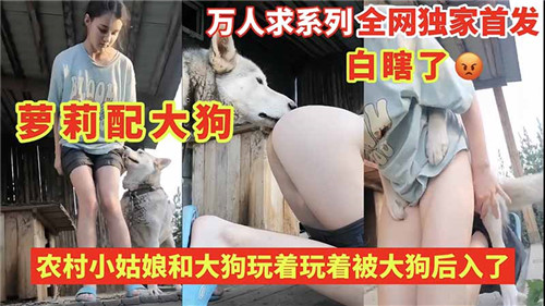您正在觀看《97高清国语自产拍-亚洲AV成人无码精品电影在线 - 97视频网》.html三级中文亚洲精品字幕-无套内射无码 - 97视频网丝瓜app下载ios