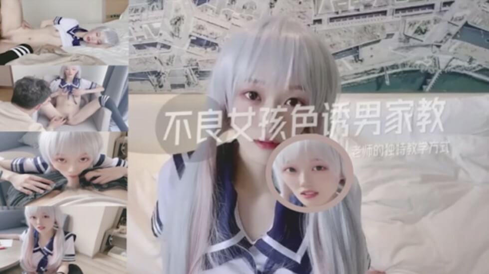 国产精品狼友视频第一页 - BD韩语在线播放-亚洲精品成AV人片天堂无码 - HD手机在线观看 - 97视频网99re热这里只做精品 - 1080影视在线观看
