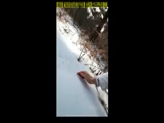 黑客破解农村少妇啪啪