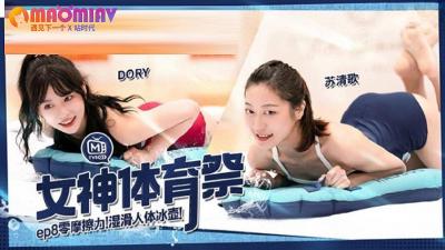 精品人妻一区二区三区视频不卡 - 1080P视频大全-久久精品网站 - DVD在线观看高清 - 97视频网99久久精品费精品蜜臀Av - 超清高清迅雷在线观看