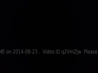 色欲久久久久久综合网精品 - 蓝光最新电影在线观看