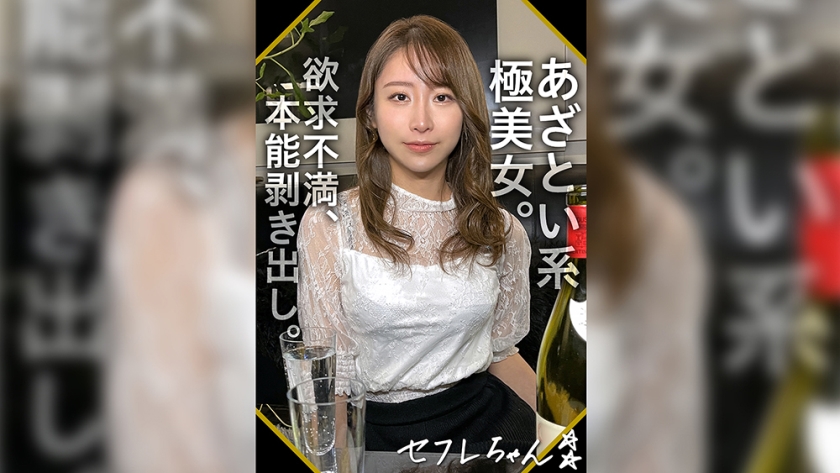 天天夜夜草草久久国产 - 720全集免费播放-久久久久久久成人毛片 - 完整版在线观看 - 97视频网久久aV无码av高潮aV三区 - 1080P动漫免费观看