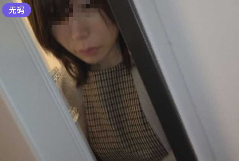 一本二本久久久 - 高清国产国语三级-精品无人区乱码一区二区三区手机 - 在线观看电视剧 - 97视频网曰本一道精品AV视频在线观看 - 1080免费观看视频