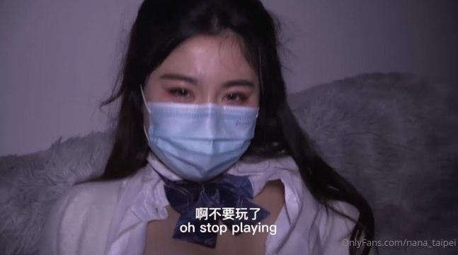 99久久e免费热视频百度