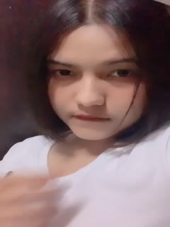 久久久久免费视频 - 1080天堂在线-2020国产在线拍揄自揄视频 - 1080在线观看电视 - 97视频网国产❌❌❌成年发❌❌精品 - 超清电视剧在线观看
