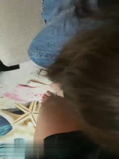 日韩高清色视频在线观看