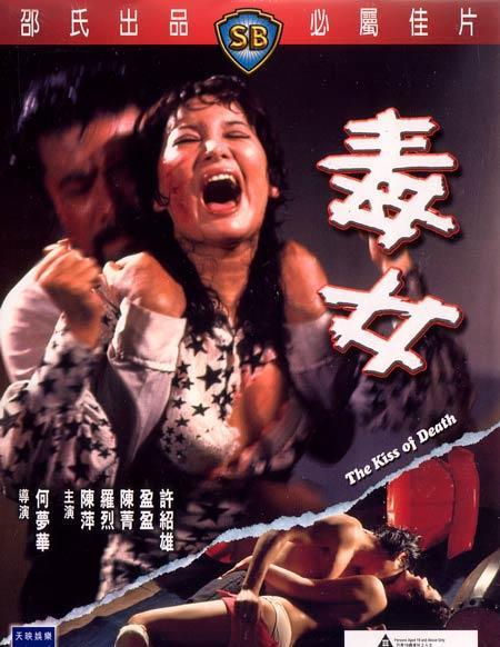 欧美另类精品久久久 - 电视剧完整版在线观看-5XCOm裸体赌场视频 - DVD在线手机播放 - 97视频网蜜桃BBwBBWBBwBBw - 高清在线视频观看