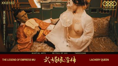 人妻视频一区二区三区 - 1080在线视频观看-国内少妇人妻偷人精品XXX - 4k完整版观看 - 97视频网成人免费无码成人影院日韩 - 剧情片在线视频播放