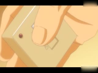 久久精品国产久精国产 - 国产剧在线观看完整版-操操日白色爽97视频 - BD韩语动漫免费观看 - 97视频网日韩久久久精品无码一区二区 - 4k神马影院在线