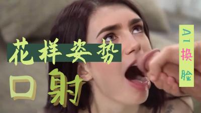 精品久久久久久久换人妻 - 1080P全集免费播放-久久中文精品无码中文字幕 - 剧情片影视在线观看 - 97视频网己经结婚人妻av出道 - BD英语在线观看