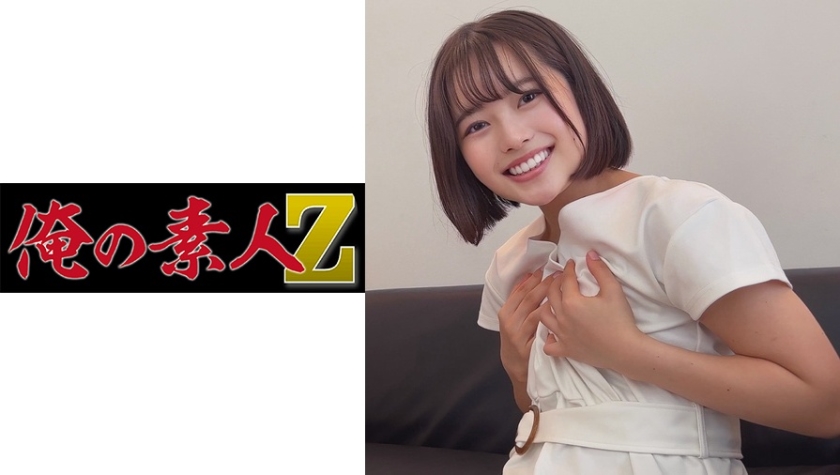 国产96精品久久久上门服务 - BD英语高清电影在线-好男人www社区免费视频 - 日韩在线观看 - 97视频网精品一区二区超碰久久久 - 剧情片神马在线观看