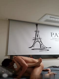 中国性感女孩在线色情电影 - DVD高清视频播放-