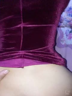 国模精品一区二区三区