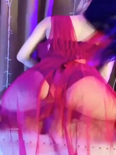 黄射视频在线免费观看