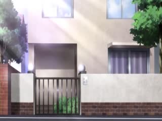 您正在觀看《GAY东北澡堂激情2022-亚洲一区免费看 - 97视频网》.html五月激情婷婷丁香-亚洲大杳蕉狼人欧美全部 - 97视频网国产激情视频趣趣在线观看的