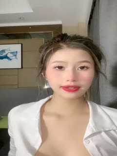 中文字幕在线乱码页