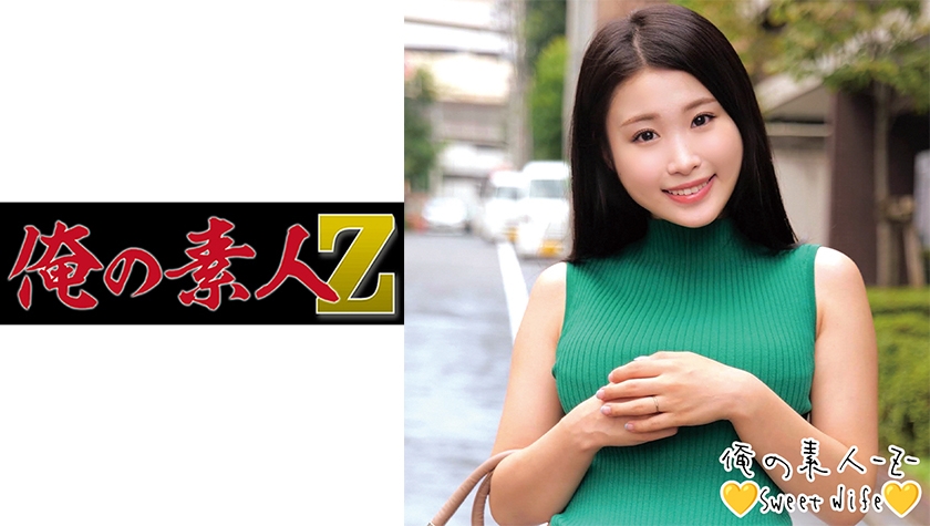 青青河边草中文字幕MV - 剧情片免费观看最新-三d无码动漫图 - BD英语高清视频播放 - 97视频网91无码人妻精品1国产四虎 - 国产剧手机免费观看完整