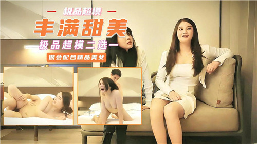 好男人在线社区www在线影院 - HDHD高清在线观看-中文字幕黄色工厂欧美性爱 - 完整版高清下载 - 97视频网米奇7777狠狠狠狠视频 - BT种子下载