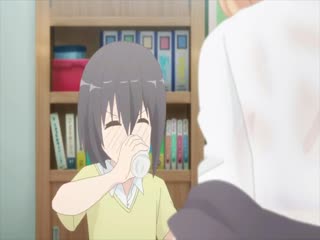 国产男女猛烈无遮挡免费网站 - 蓝光版中文字幕包-暗交拗女一区二区三区张婉莹 - 高清完整视频 - 97视频网精品亚洲日韩国产一二三区 - 高清电视剧在线观看