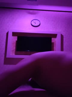 国产日韩欧美亚洲欧美日韩国产日韩 - 高清完整版BD