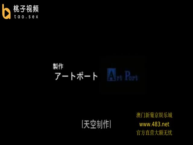 好男人好资源在线观看视频 - 高清在线播放观看-99久久精品国产精油按摩店 - 超清日韩免费观看 - 97视频网蜜臀久久久久久999草草 - 4k免费在线播放