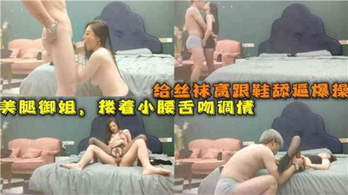久久精品99久久香蕉国产 - 1080动漫免费观看-国产亚洲精品福利 - 剧情片免费在线播放 - 97视频网欧美精品中文字幕久久二区 - 4k神马影院手机在线