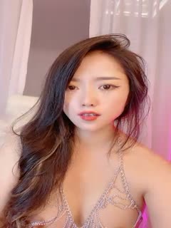 国产午夜福利在线观看红一片