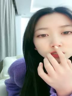 无码国产精品一区二区免费16 - BD韩国电影在线观看精品欧洲av无码一区二区-一级特黄牲大片免费视频 - 97视频网国产久re热视频精品播放