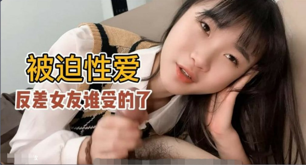 国产日韩aⅴ无码一区二区 - BDHD在线观看-91色成人少妇无码精品 - BD日本电影免费 - 97视频网97一区二区国产好的精华液 - 1080电影完整版
