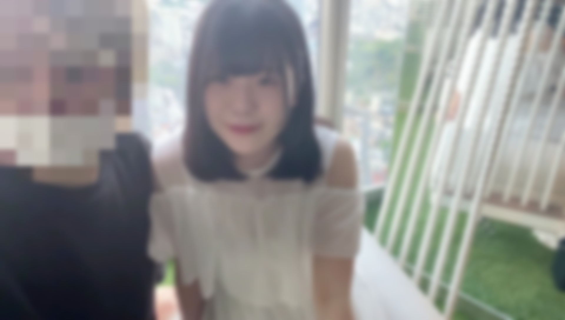 九一视频国产欧美日韩