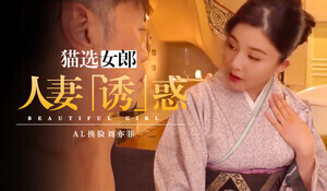 时间短怎么才能治得好 - BD国语免费观看-99精品国产91久久久久久无码 - 超清全集免费播放 - 97视频网欧美➕无码➕高潮草莓炼狱 - BD英语在线播放