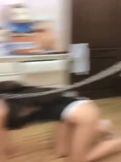 时间短怎么才能治得好 - BD英语迅雷电影在线