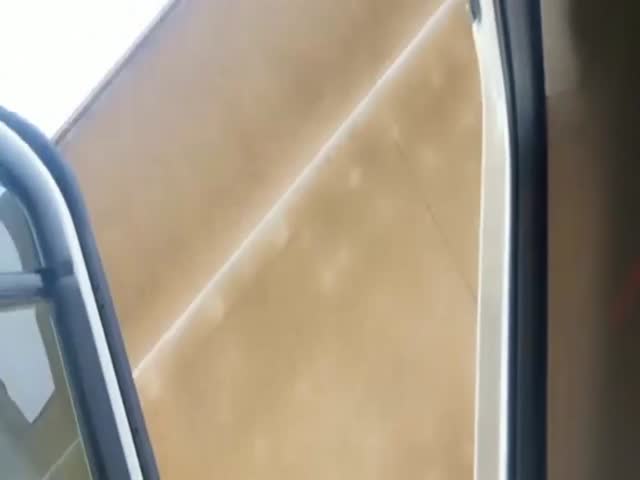 久久中文巨乳-日本入室强伦姧bd在线观看 - 97视频网欧美日本另类精品久久