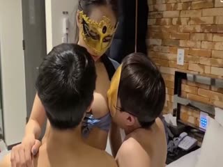 人妻丰满熟妇av无码区免www