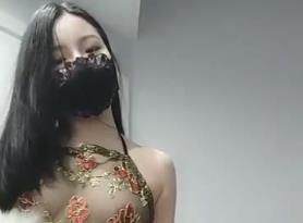 国产麻豆粉嫩高清在线播放 - BD国语在线观看视频-精品国产乱码欠欠欠欠精品 - 免费高清在线观看 - 97视频网日韩精品一区二区三区蜜臀 - BD电影完整版