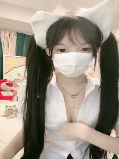 亚洲综合另类奇米四色