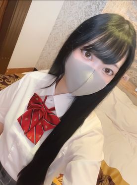 久久久久久久国产精品 - 影视大全在线观看国产福利电影一区二区三区-日韩精品成人亚洲专区在线电影 - 97视频网4399在线播放免费高清