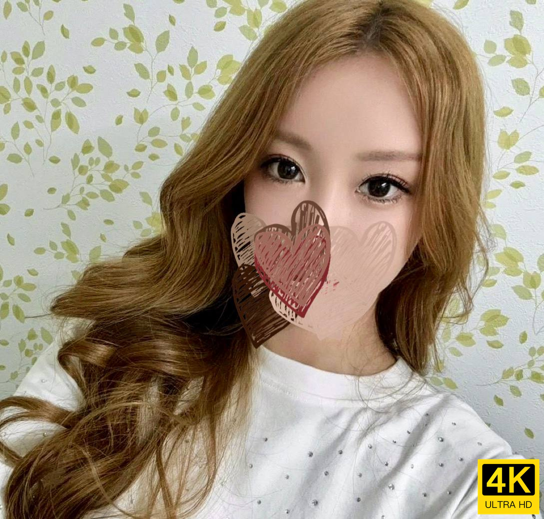 亚洲日韩欧美综合在线的