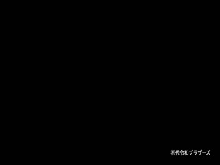 男女免费拍拍无遮挡电影 - 最近国语在线观看