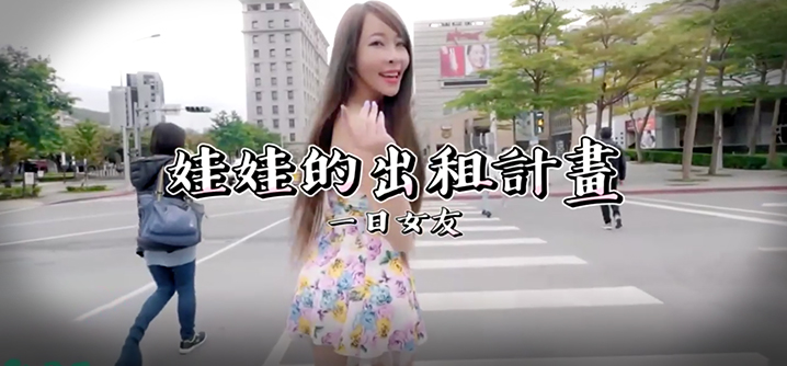 无码无套少妇毛多18PXXXX