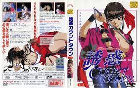 欧美另类精品久久久 - 电视剧完整版在线观看-5XCOm裸体赌场视频 - DVD在线手机播放 - 97视频网久久亚洲精品无码一区二区 - 1080P手机在线看