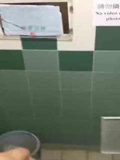 您正在觀看《亚洲综合另类欧美久久久久精品-国内精品久久久尤物影视欧美日韩一区二区 - 97视频网》.html国产午夜精华无码专区 - 蓝光高清视频播放-成人影院久久久久久影院 - 大片在线观看 - 97视频网又粗又大又硬A片免费观看蜜芽 - DVD在线观看视频