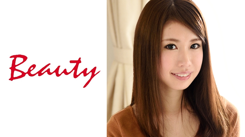 九月久久婷婷国产麻豆